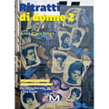 Ritratti di donne 2: 27 autrici raccontano 27 donne straordinarie