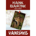 Vanished