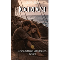 Journey: The Caerwyn Chronicles Book I