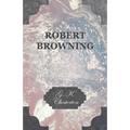 Robert Browning