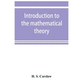 Introduction to the mathematical theory of the conduction of heat in solids