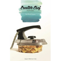 Creative Chef Postcards