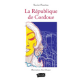La République de Cordoue