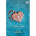 Eternal Love