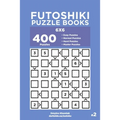 Futoshiki Puzzle Books - 400 Easy to Master Puzzles 6x6 (Volume 2)