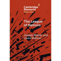 The League of Nations