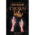 The Blood Crown