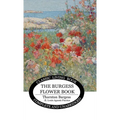 The Burgess Flower Book for Children