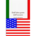 Dall'altra parte dell'oceano