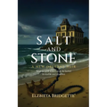 Salt & Stone