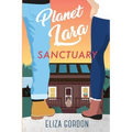 Planet Lara: Sanctuary