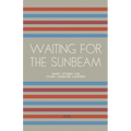 Waiting For The Sunbeam: Short Stories for Polish Language Learners