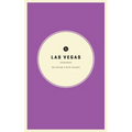 Wildsam Field Guides: Las Vegas