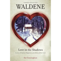Waldene - Love in the Shadows