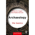 Archaeology: The Basics