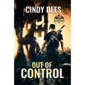 Out of Control: Volume 1