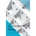 Symmetric Relay