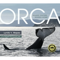 Orca: Shared Waters, Shared Home