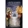A Battle of Hosts: The Controversy of the Sixth Seal
