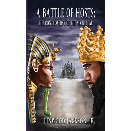 A Battle of Hosts: The Controversy of the Sixth Seal