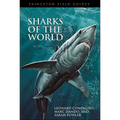 Sharks of the World