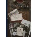 Legacies