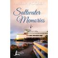 Saltwater Memories