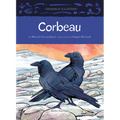 Corbeau