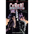 Cereal