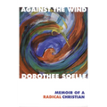 Against the Wind