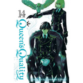 Queen's Quality, Vol. 14