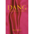 Dang: The Perfect Family