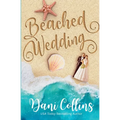 Beached Wedding: A Friends to Lovers Slow Burn Romance