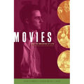 Movies and the Meaning of Life: Philosophers Take on Hollywood