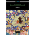 The Koran