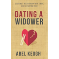 Dating a Widower: Starting a Relationship with a Man Who's Starting Over