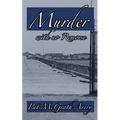 Murder with No Remorse