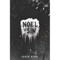 Noel of Sin