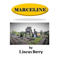 Marceline