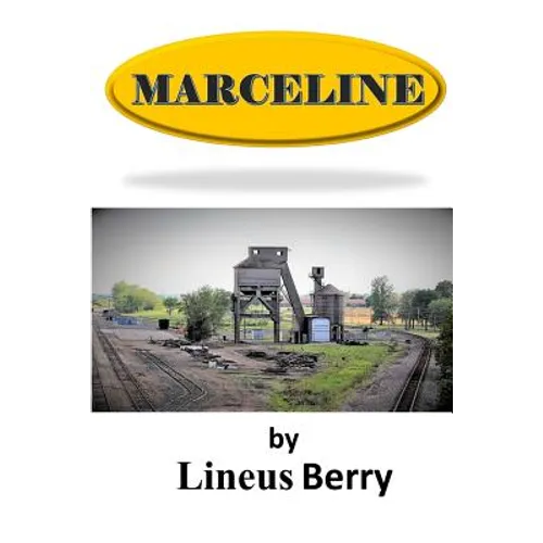 Marceline