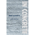 In Concrete