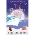 The Situation Ship: A Sizzling Summer Romantic Suspense