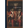 Valentine