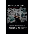 Blanket Of Lies