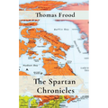 The Spartan Chronicles