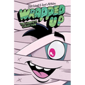 Wrapped Up: The Complete Collection