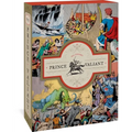 Prince Valiant Vols. 16 - 18: Gift Box Set