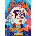 Classic Starts(r) Winnie-The-Pooh and the House at Pooh Corner