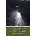 The Sirens of Vulture Creek