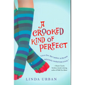 A Crooked Kind of Perfect
